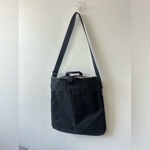NWOT Everlane - The ReNew Tote